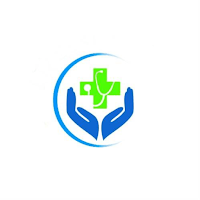 Lizelsundria Urgent Care