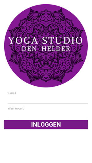 The Workout Hub Screenshot 0