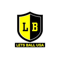 Lets Ball USA