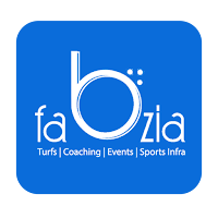 Fabzia Turf Booking Management