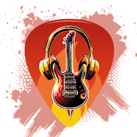 Heavy Rock Web Radio