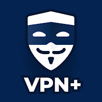 Zorro VPN: VPN & WiFi Proxy