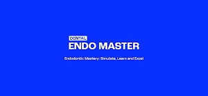 Dental EndoMaster Screenshot 0