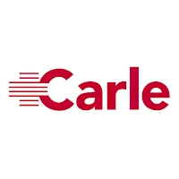 Carle Fitness Center