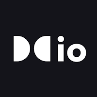 Dolby.IO Video Call