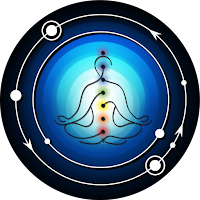 AstroNidan: AI Astrology
