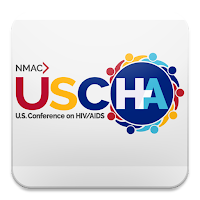 2026USCHA