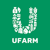 Ufarmer