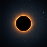 Black Holes & Magnetars