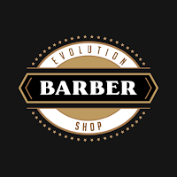 Evolution Barber Shop