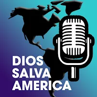 Radio Dios Salva America
