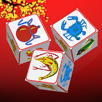 Bầu cua 2021 2022