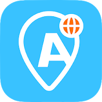iTel Agent App
