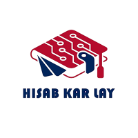 HKL Billing POS