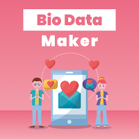 Marriage Biodata Maker
