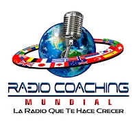 RADIO COACHING MUNDIAL