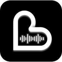 Bindas Music