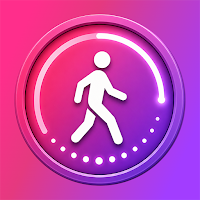 Step Counter - Pedometer
