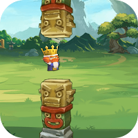 Jungle Fortune