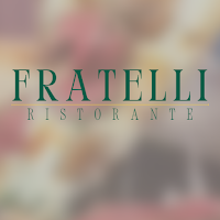 Ristorante Fratelli