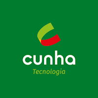 Cunha tecnologia