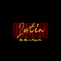 Latin Urban Hip Hop