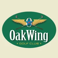 OakWing Golf Club