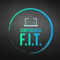 Conferencia F.I.T.