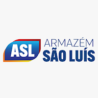 Armazém São Luis