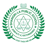 Shangri- La Public School