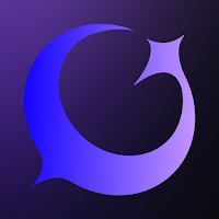 Gaya | Crypto Wallet