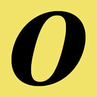 Growloop