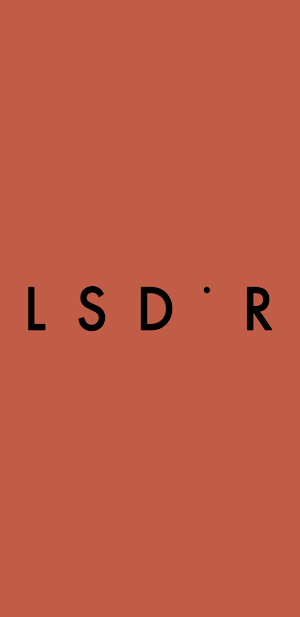 LSDR Studios Screenshot 0