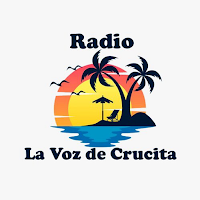 La voz de Crucita
