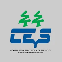 CEyS Móvil
