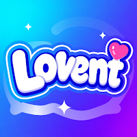 Lovent - make friends