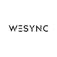 WESYNC