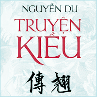 Truyện Kiều