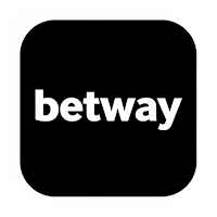 betway