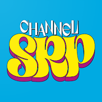 ch SIRUP