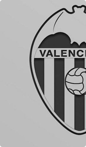 Los che Wallpaper HD Screenshot 0