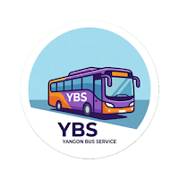 Yangon Bus Service