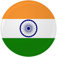 Deshbhaktipar Geete - Marathi