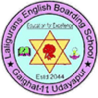 Laligurans Eng Boarding School