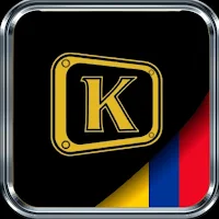 la kalle la mandamás 96.9