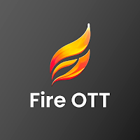 Fire OTT