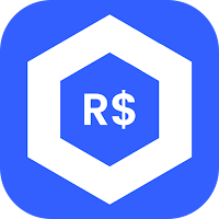 Robuck App - Get RBX Calc