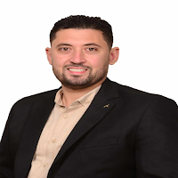 النحوي في اللغة العربية