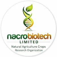 Nacro Biotech