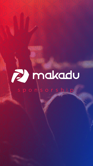 Makadu - Comercial Screenshot 0
